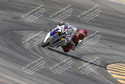 media/Oct-18-2024-CVMA Practice Friday (Fri) [[5e0cf27f9e]]/2-Group 1/Session 3 (Bowl Exit)/